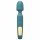 Love to Love R-Evolution - oplaadbare massage vibrator set (turquoise)