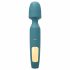 Love to Love R-Evolution - oplaadbare massage vibrator set (turquoise)