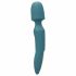 Love to Love R-Evolution - oplaadbare massage vibrator set (turquoise)