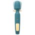 Love to Love R-Evolution - oplaadbare massage vibrator set (turquoise)