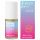 Love to Love - Gel apaisant pour massage anal (30ml)