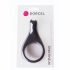 Dorcel Intense Plezier - peniskring (grijs)