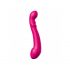 Dorcel So Dildo - siliconen dildo (roze)