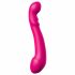 Dorcel So Dildo - siliconen dildo (roze)