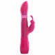 Dorcel Furious Rabbit - clitorisstimulator vibrator (roze)