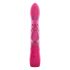 Dorcel Furious Rabbit - clitorisstimulator vibrator (roze)