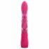 Dorcel Furious Rabbit - clitorisstimulator vibrator (roze)