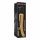 Dorcel Megawand - oplaadbare massage vibrator (goud)