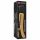 Dorcel Megawand - oplaadbare massage vibrator (goud)