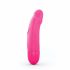 Dorcel Echte Vibratie S 2.0 - oplaadbare vibrator (roze)