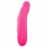 Dorcel Echte Vibratie S 2.0 - oplaadbare vibrator (roze)