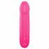 Dorcel Echte Vibratie S 2.0 - oplaadbare vibrator (roze)