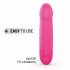 Dorcel Echte Vibratie S 2.0 - oplaadbare vibrator (roze)