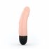 Dorcel Real Vibration S 2.0 - Oplaadbare Vibrator (Natuurlijk)