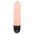 Dorcel Real Vibration S 2.0 - Oplaadbare Vibrator (Natuurlijk)