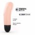 Dorcel Real Vibration S 2.0 - Oplaadbare Vibrator (Natuurlijk)