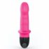 Dorcel Mini Lover 2.0 - oplaadbare G-spot vibrator (roze)