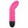 Dorcel Expert G 2.0 - oplaadbare G-spot vibrator (roze)