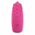 Dorcel Magische Vinger - oplaadbare vinger vibrator (roze)