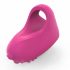 Dorcel Magische Vinger - oplaadbare vinger vibrator (roze)