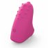 Dorcel Magische Vinger - oplaadbare vinger vibrator (roze)