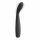 Dorcel G-slim - herlaadbare G-spot vibrator (zwart)