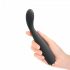 Dorcel G-slim - herlaadbare G-spot vibrator (zwart)