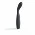 Dorcel G-slim - herlaadbare G-spot vibrator (zwart)