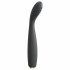 Dorcel G-slim - herlaadbare G-spot vibrator (zwart)