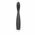 Dorcel G-slim - herlaadbare G-spot vibrator (zwart)