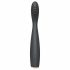 Dorcel G-slim - herlaadbare G-spot vibrator (zwart)