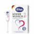 RITEX Kinderwunsch - conceptiebevorderende glijmiddel (8 x 4ml)