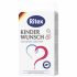 RITEX Kinderwunsch - conceptiebevorderende glijmiddel (8 x 4ml)