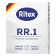 RITEX Rr.1 - condoom (3st)