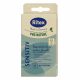 RITEX Pro Nature Sensitive - condooms (8 stuks)