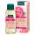 Kneipp Huidverzorgingsolie - Roos (100ml)