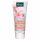 Kneipp - Amandelbloesem lichaamslotion (200 ml)