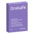 Oralsafe - orale doekje (8 stuks)