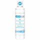 Waterglide Feel - glijmiddel op waterbasis (300ml)