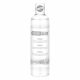 Waterglide Anale Glijmiddel op Waterbasis (300ml)