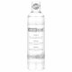 Waterglide Anale Glijmiddel op Waterbasis (300ml)