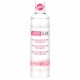 Waterglide Orgasme - stimulerend glijmiddel op waterbasis voor vrouwen (300ml)