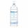 Waterglide Gevoel - waterbasis glijmiddel (1000ml)