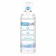 Waterglide Gevoel - waterbasis glijmiddel (1000ml)