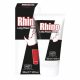 Rhino – Long Power vertraging crème (30 ml)