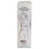 Intimate Whitening Deluxe - intiem bleekspray (100 ml)