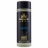 HOT huidverzorging massageolie - exotisch (100 ml)