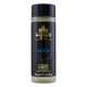 HOT huidverzorging massageolie - exotisch (100 ml)