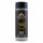 Zorgolie - amber musk (100ml)