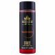 HOT huidverzorging massageolie - verwarmend effect (100ml)